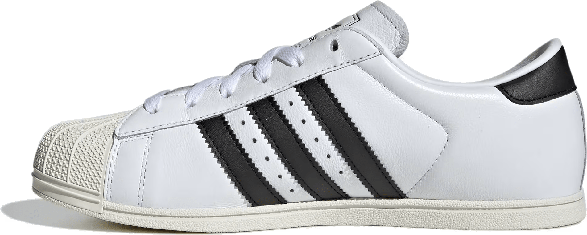 adidas Superstar Lo Pro
