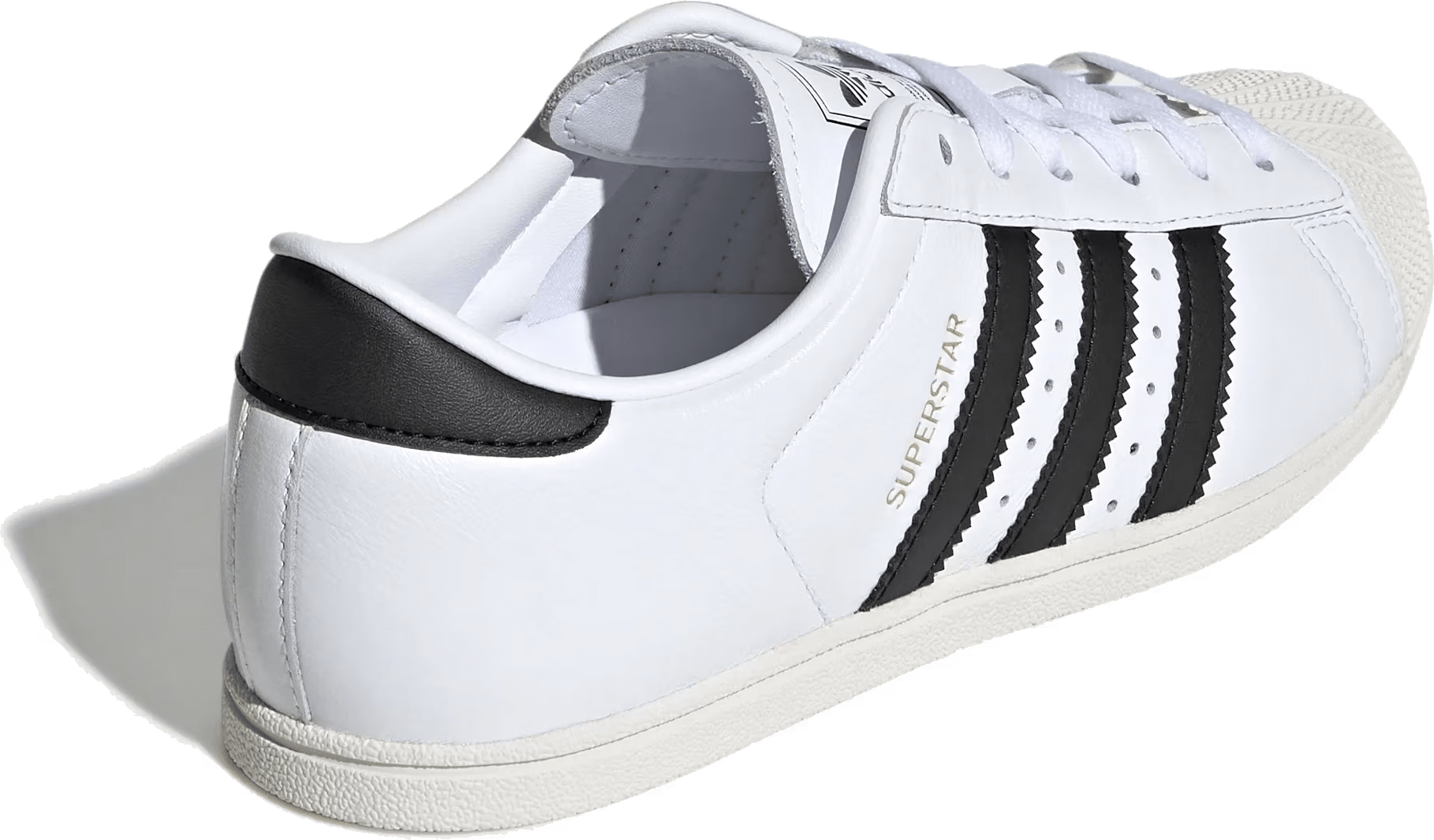 adidas Superstar Lo Pro