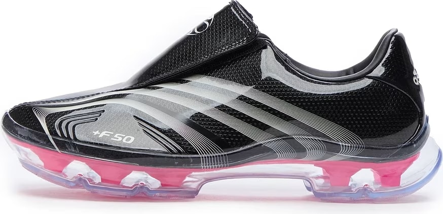 adidas Performance Women's F50 Adiframe Walkable