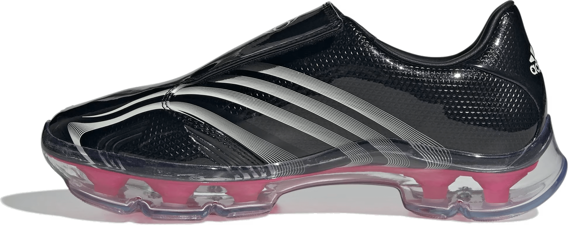 adidas Performance Women's F50 Adiframe Walkable