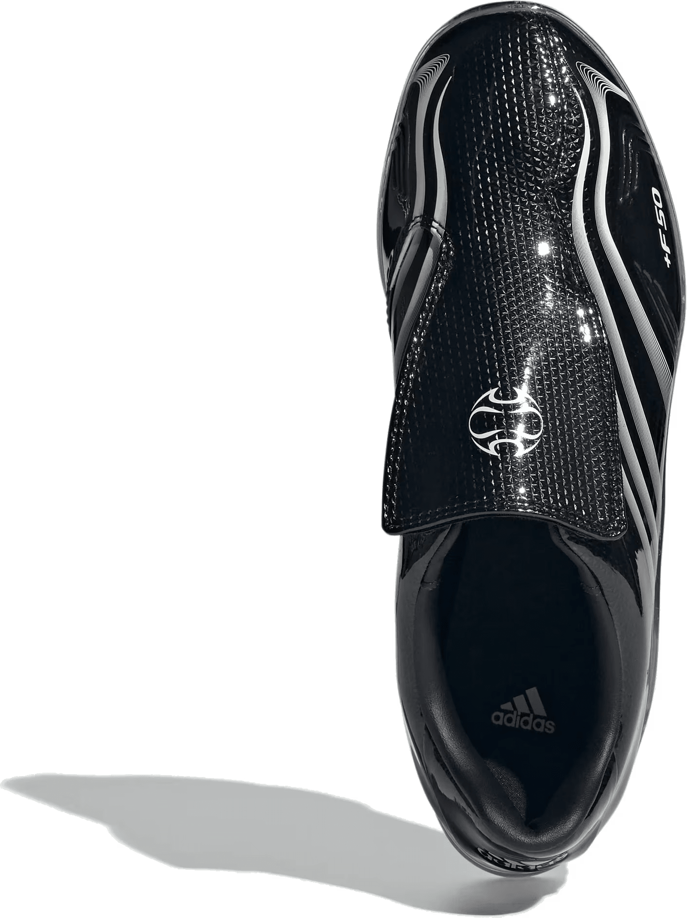 adidas Performance Women's F50 Adiframe Walkable