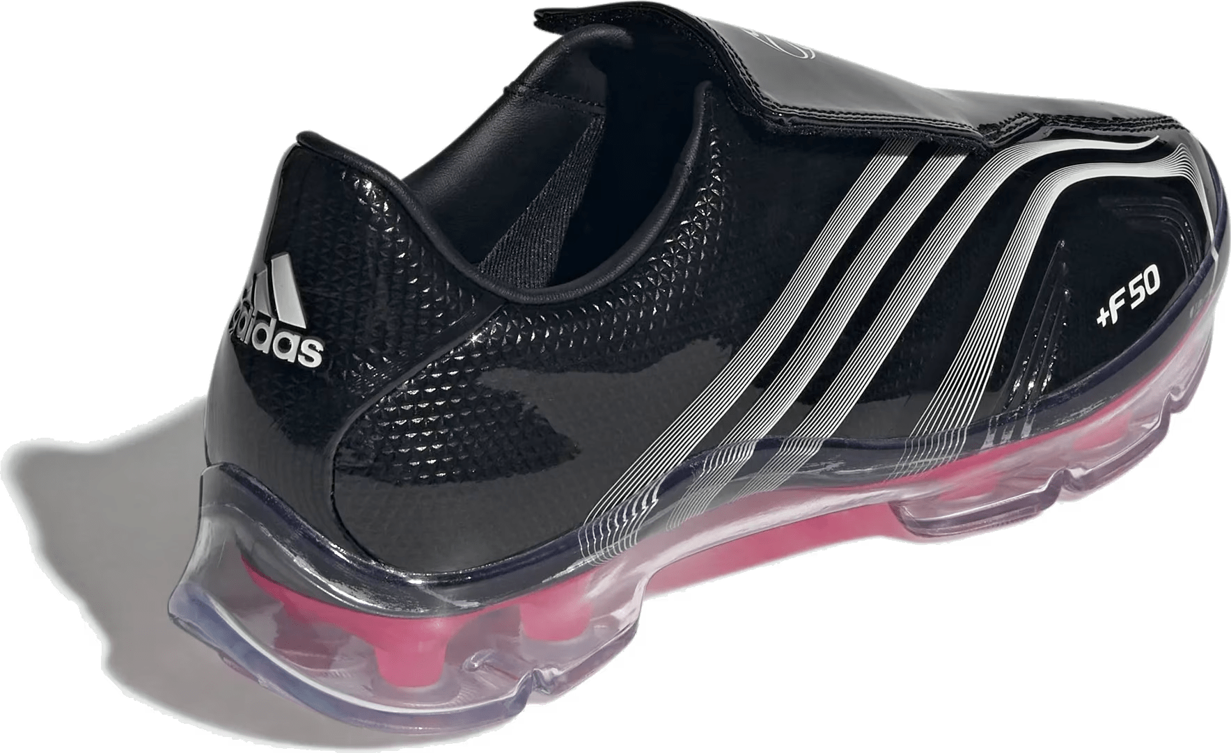 adidas Performance Women's F50 Adiframe Walkable