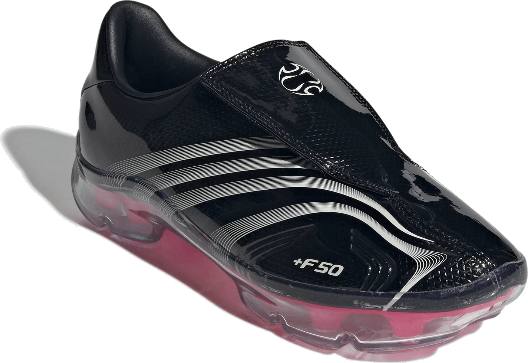 adidas Performance Women's F50 Adiframe Walkable
