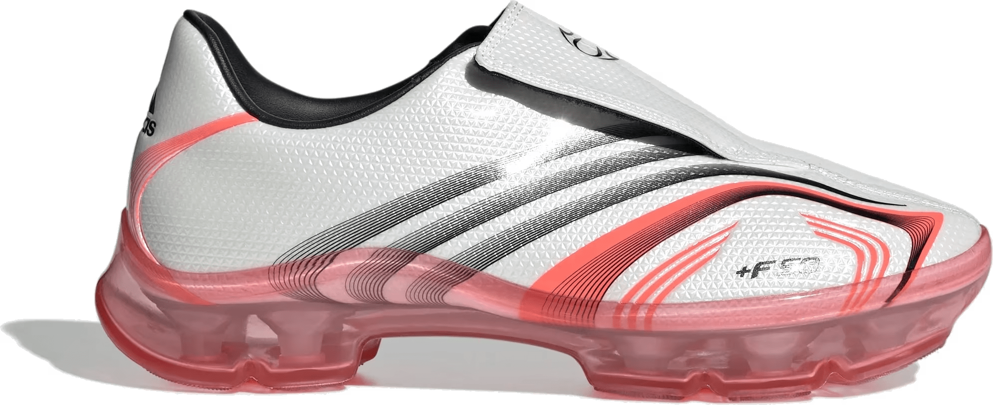 adidas Performance Women's F50 Adiframe Walkable