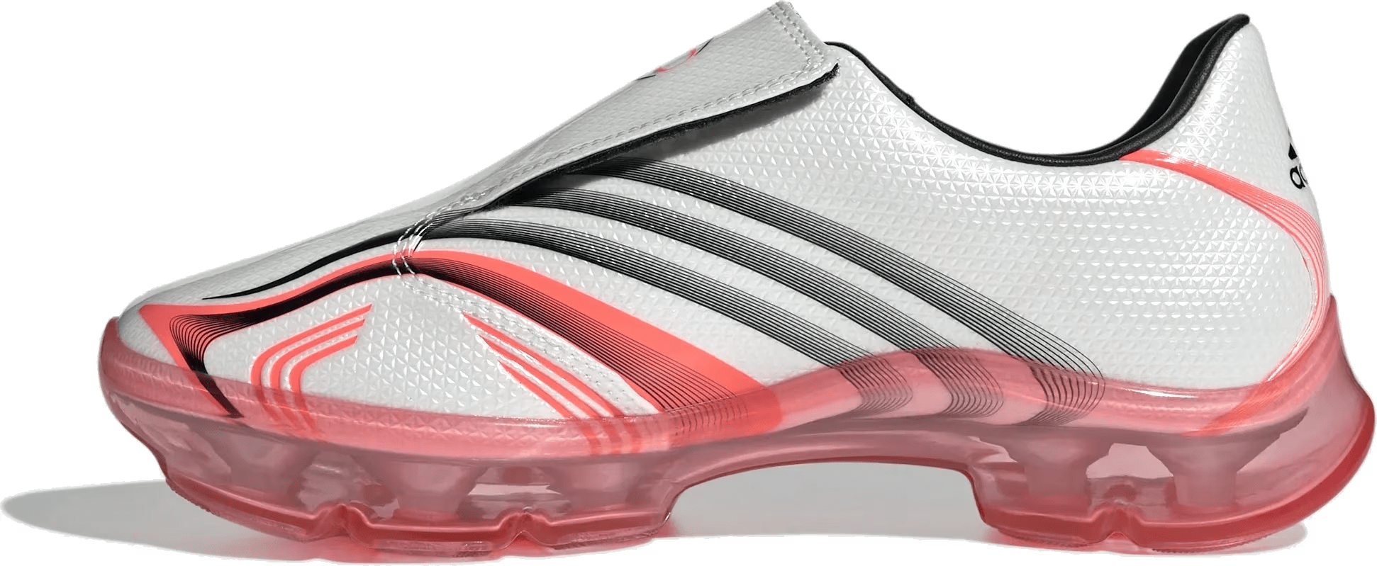 adidas Performance Women's F50 Adiframe Walkable
