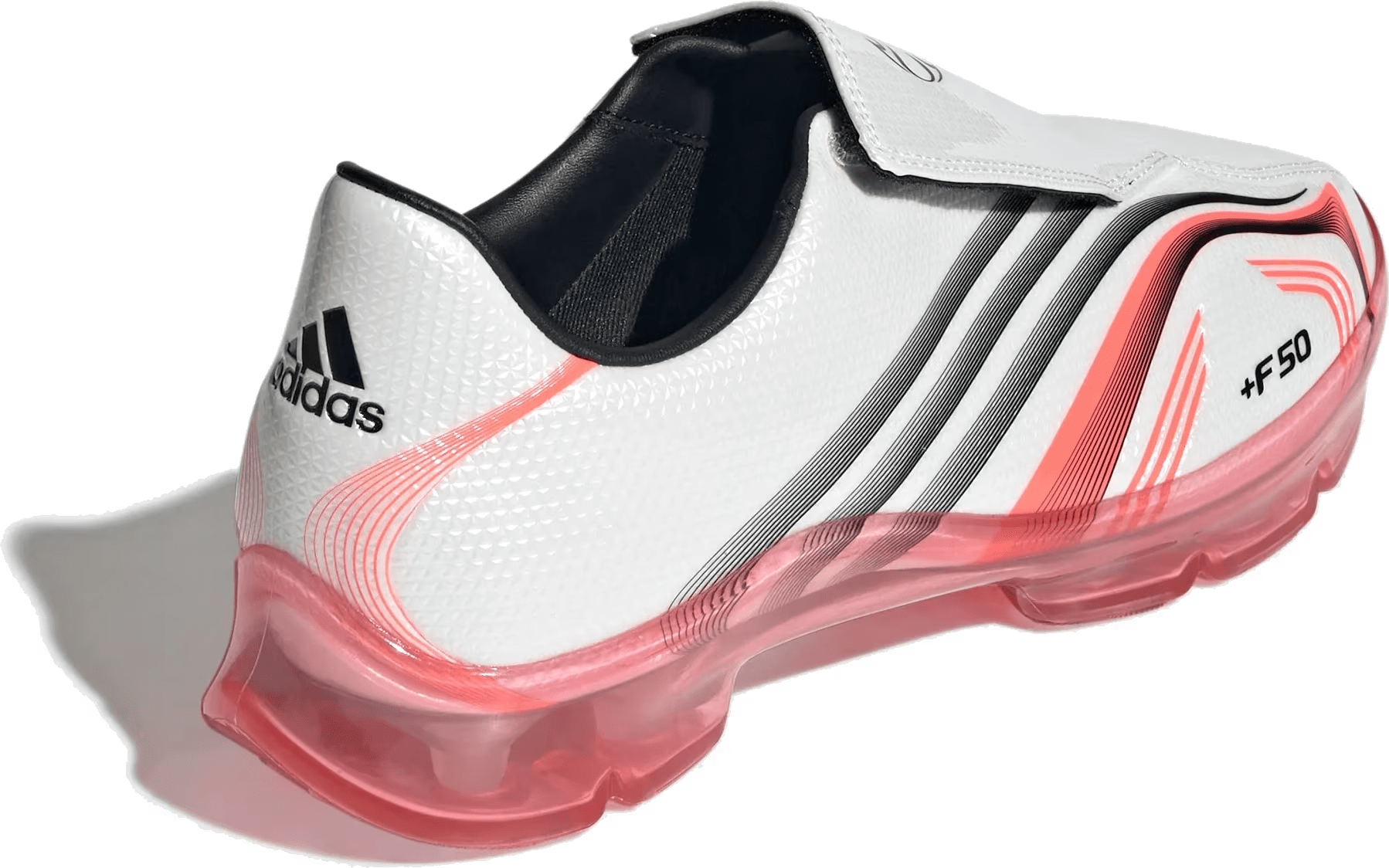adidas Performance Women's F50 Adiframe Walkable