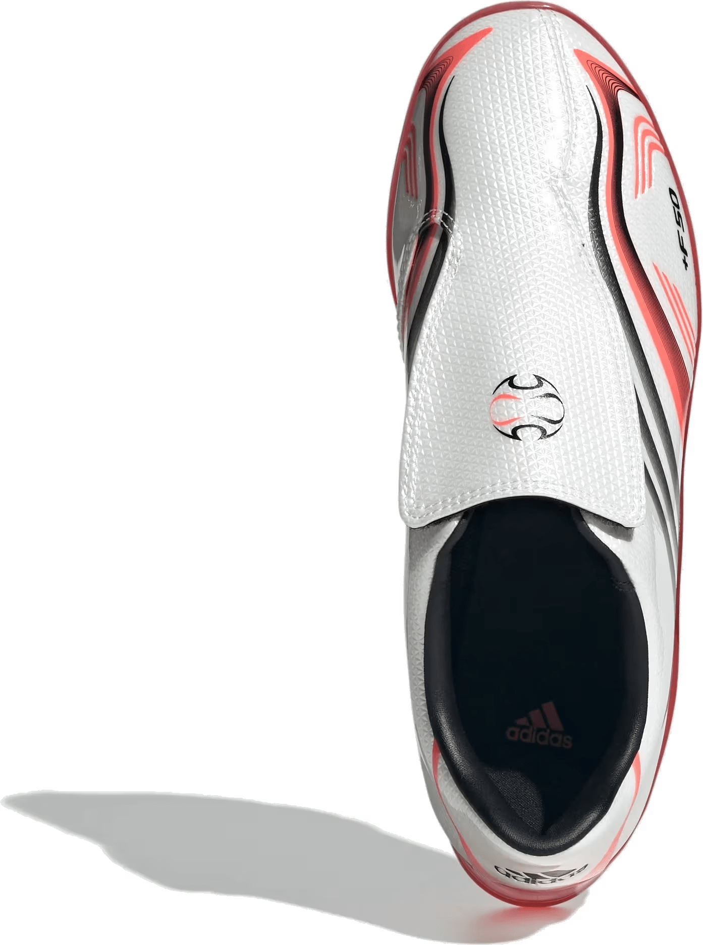 adidas Performance Women's F50 Adiframe Walkable