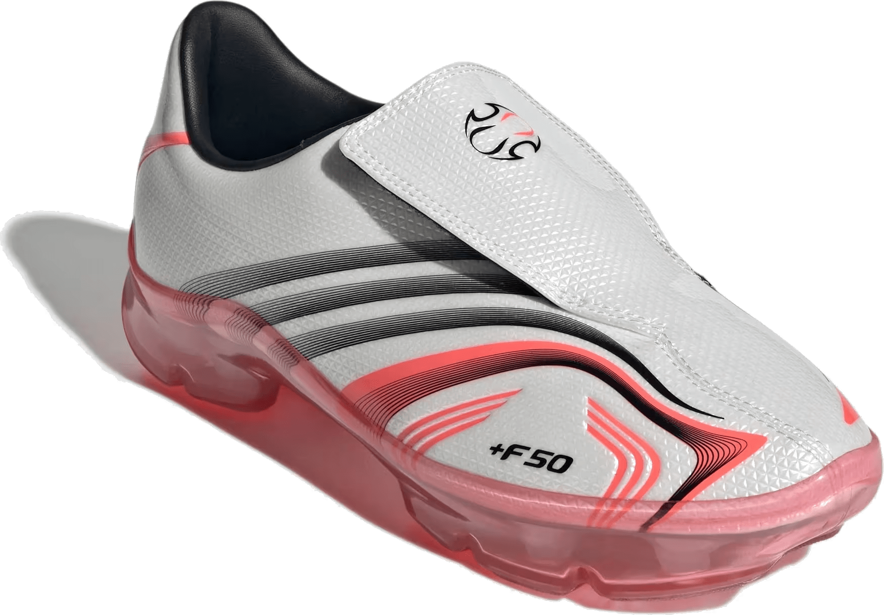 adidas Performance Women's F50 Adiframe Walkable