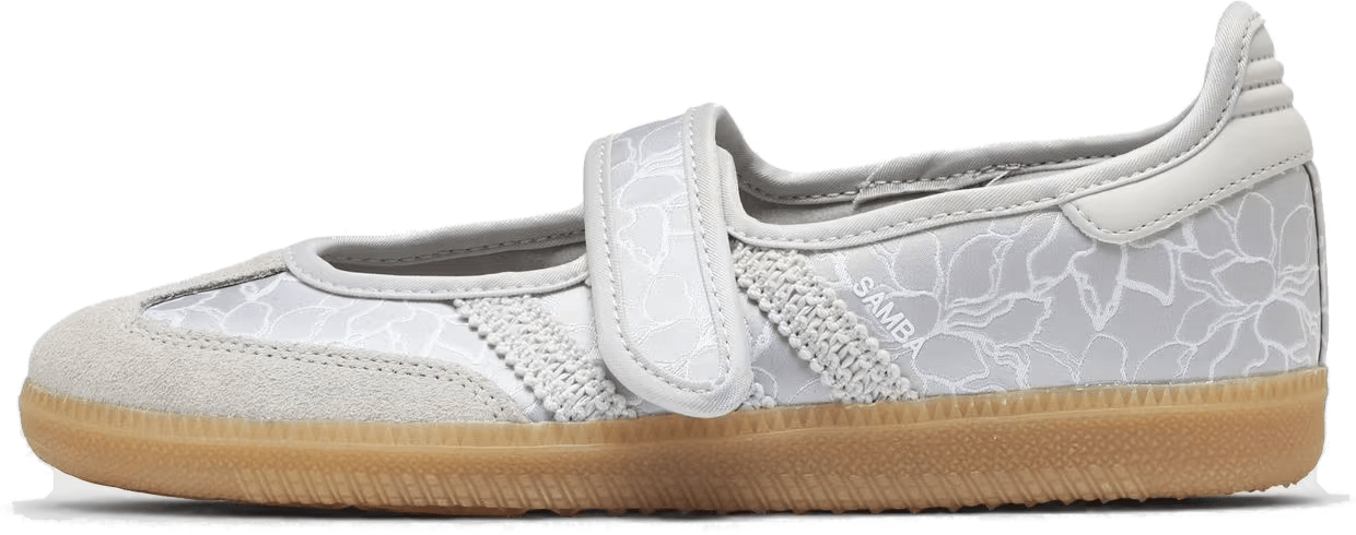 adidas Samba Jane