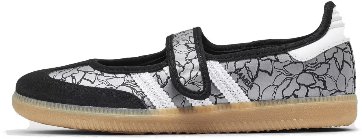 adidas Samba Jane