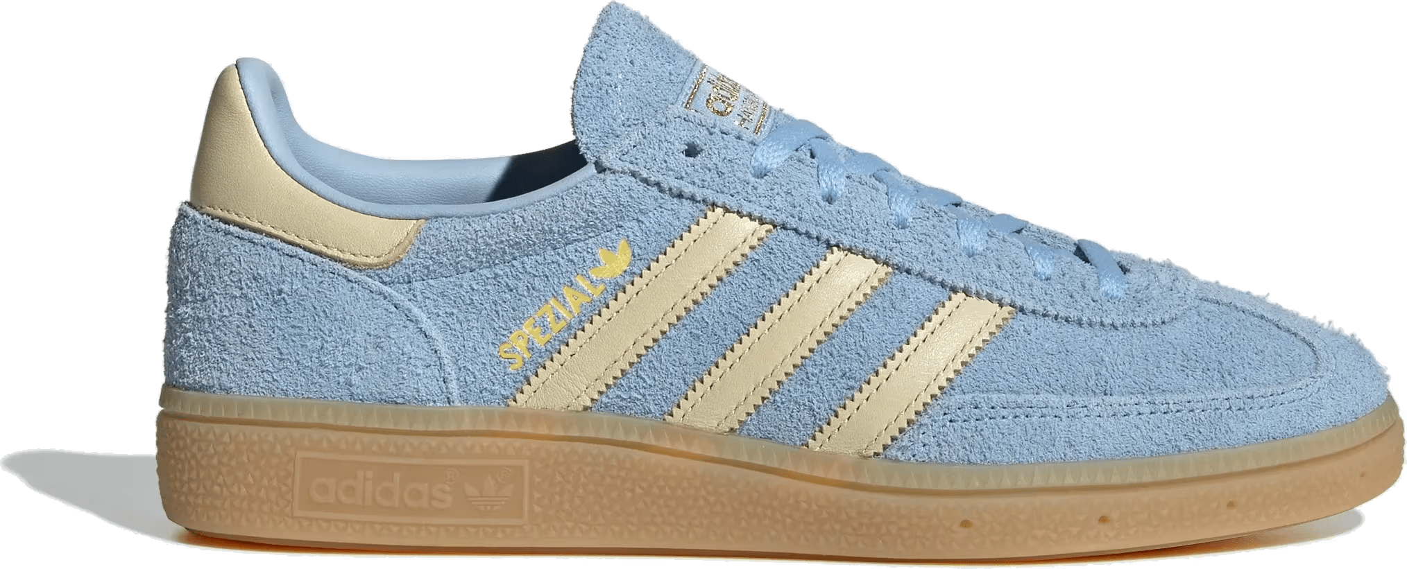 adidas HANDBALL SPEZIAL