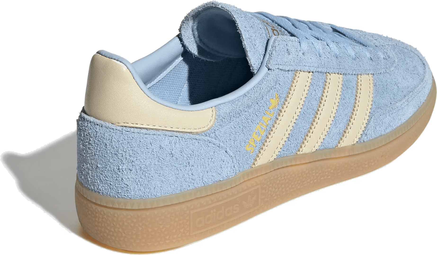 adidas HANDBALL SPEZIAL
