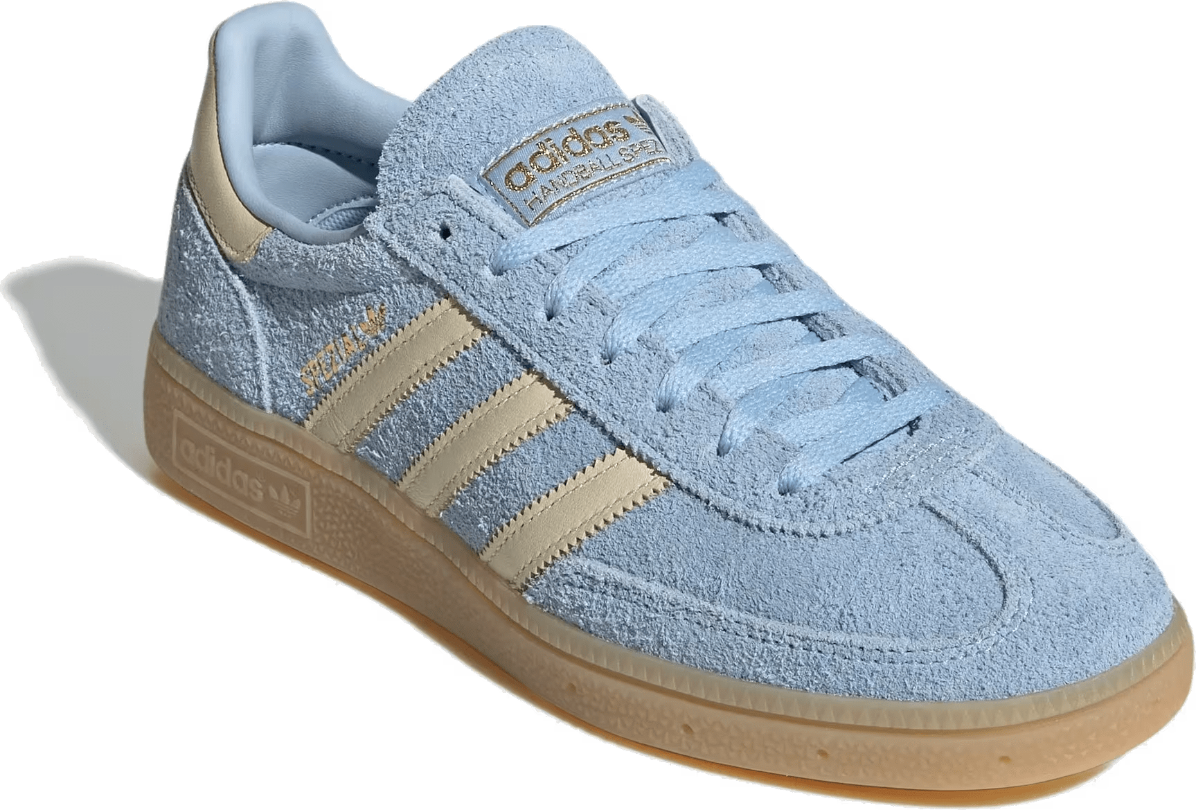 adidas HANDBALL SPEZIAL