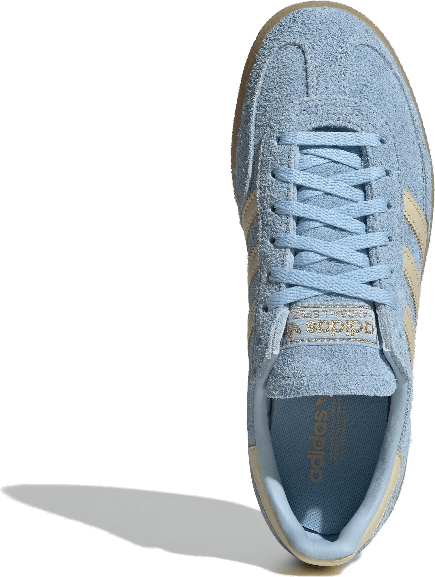 adidas HANDBALL SPEZIAL