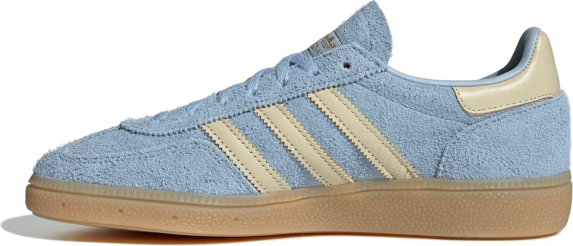 adidas HANDBALL SPEZIAL