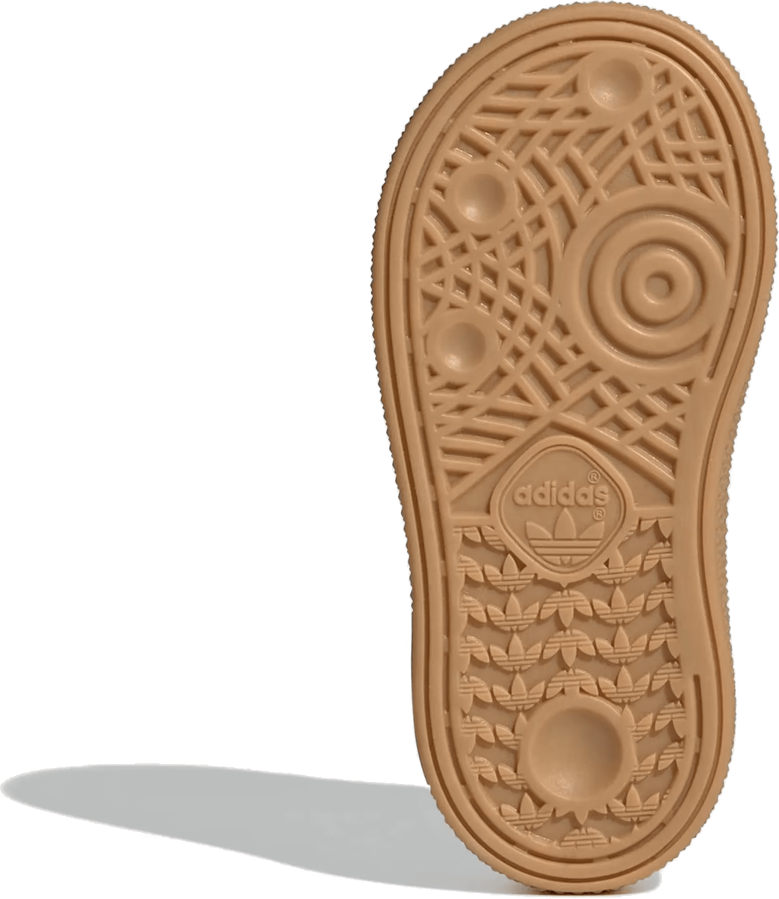 Liberty London x Adidas Handball Spezial TD "Off White Icey Blue"