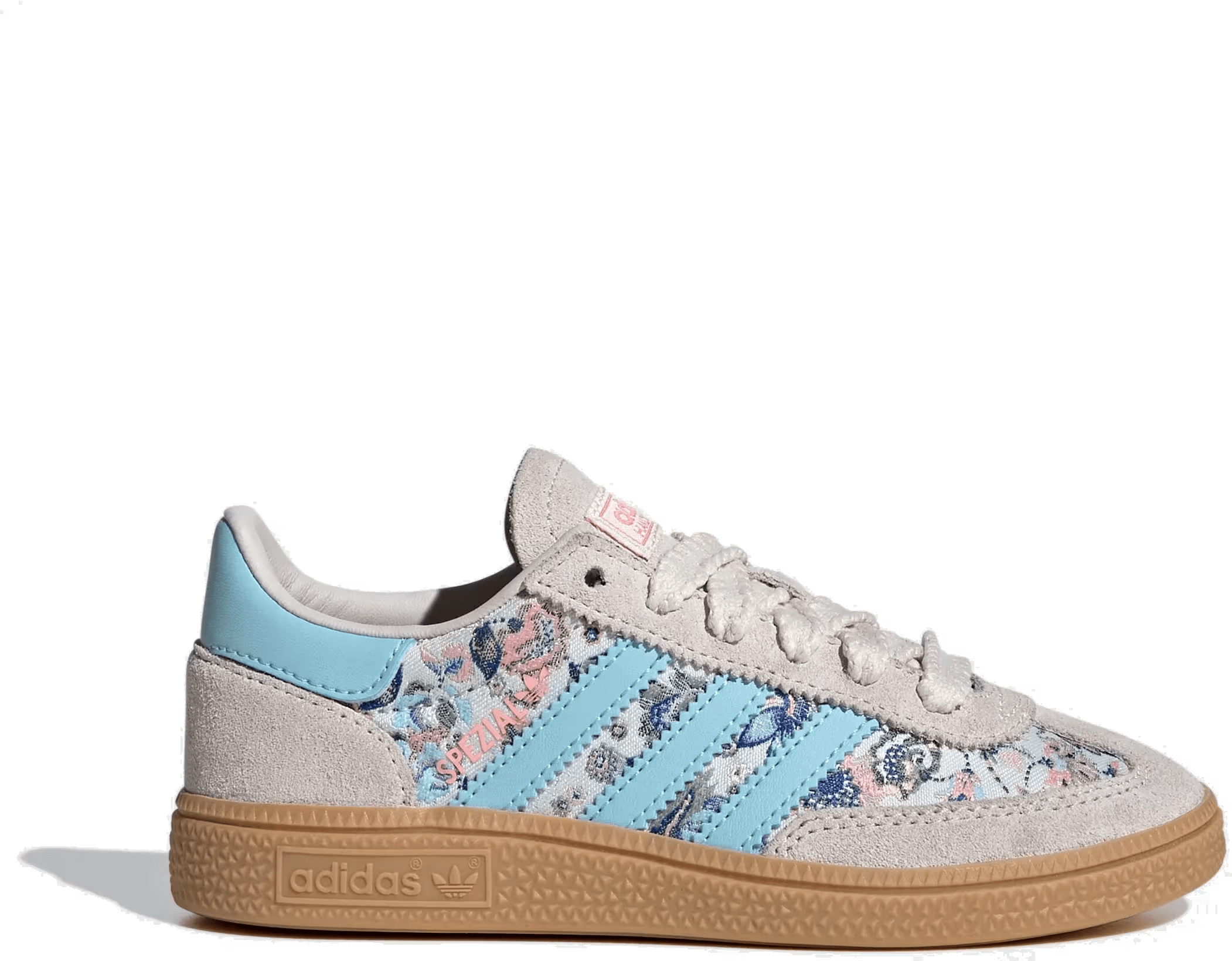 adidas HANDBALL SPEZIAL