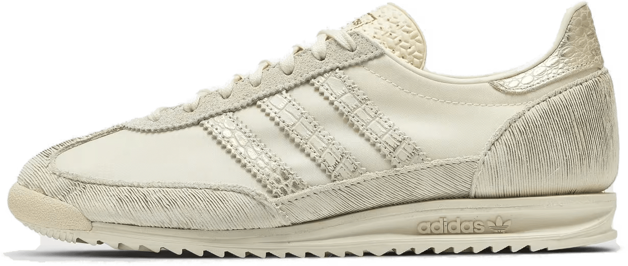 Adidas Wmns Sl 72 Og