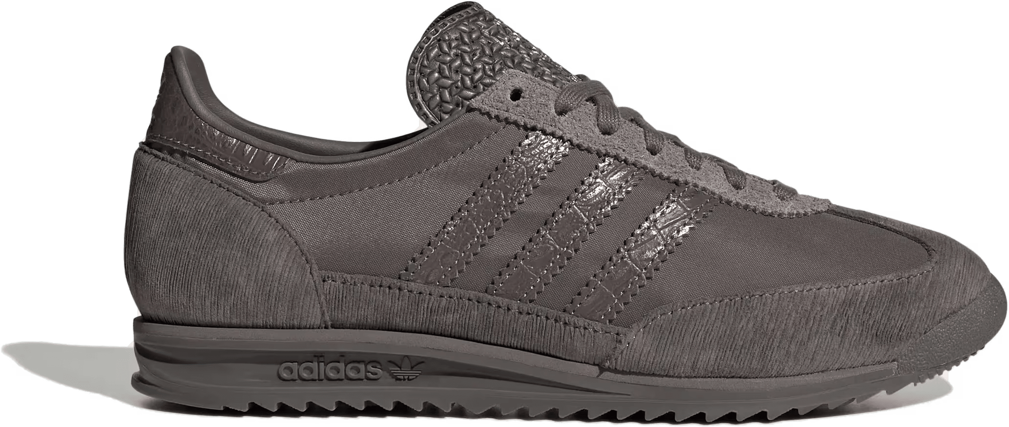 adidas SL 72 OG