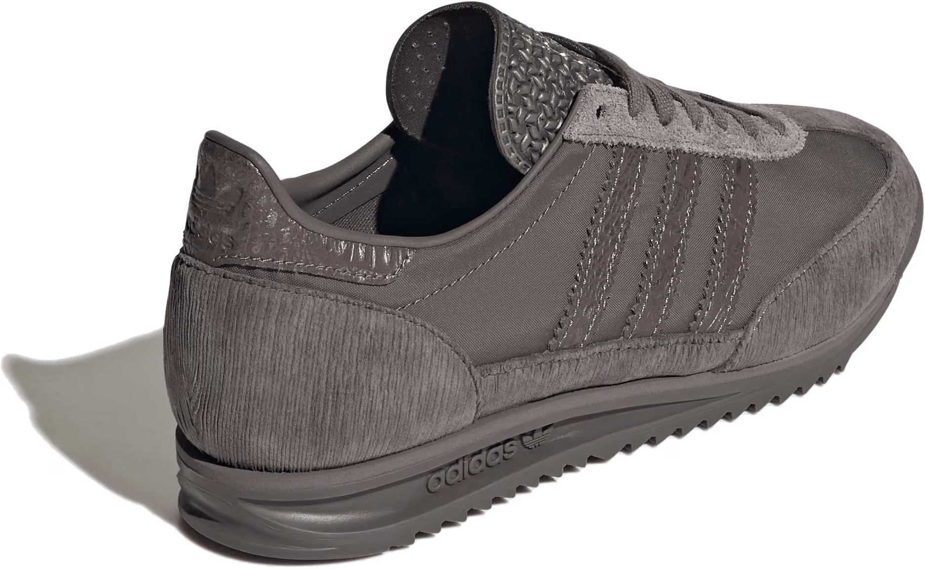 adidas SL 72 OG