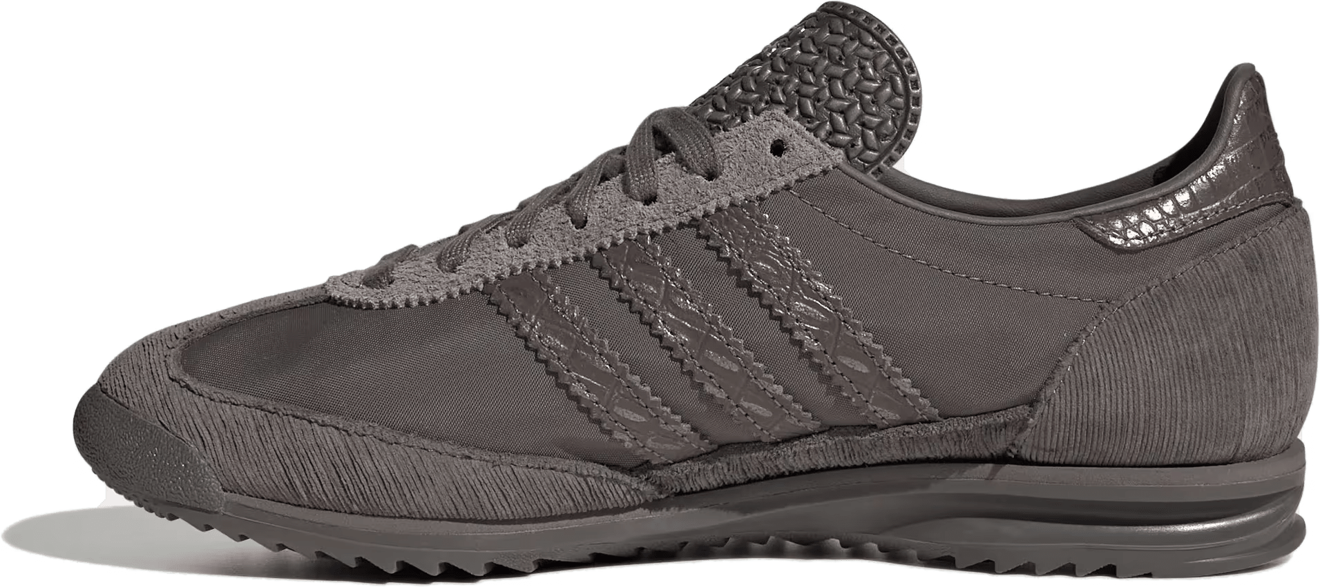 adidas SL 72 OG