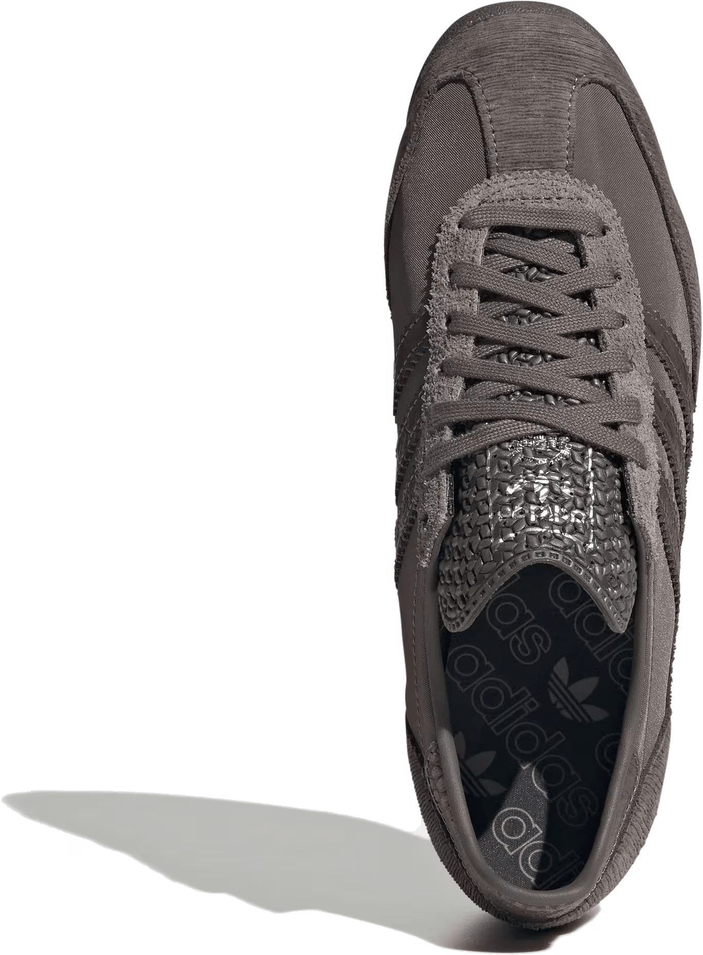 adidas SL 72 OG