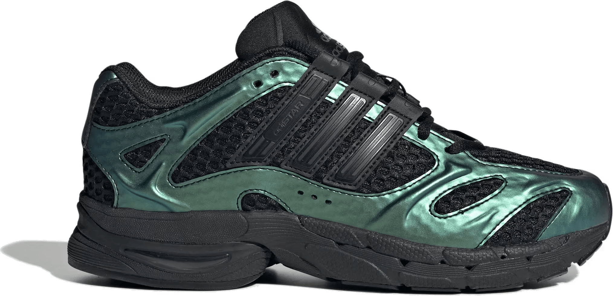 adidas ADISTAR MLD