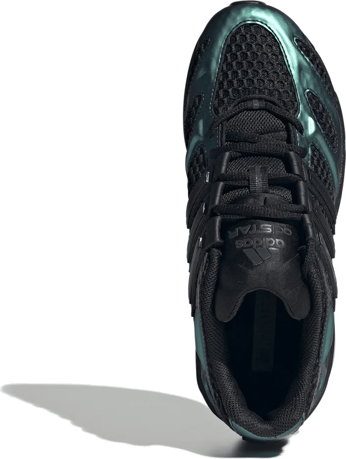 adidas ADISTAR MLD