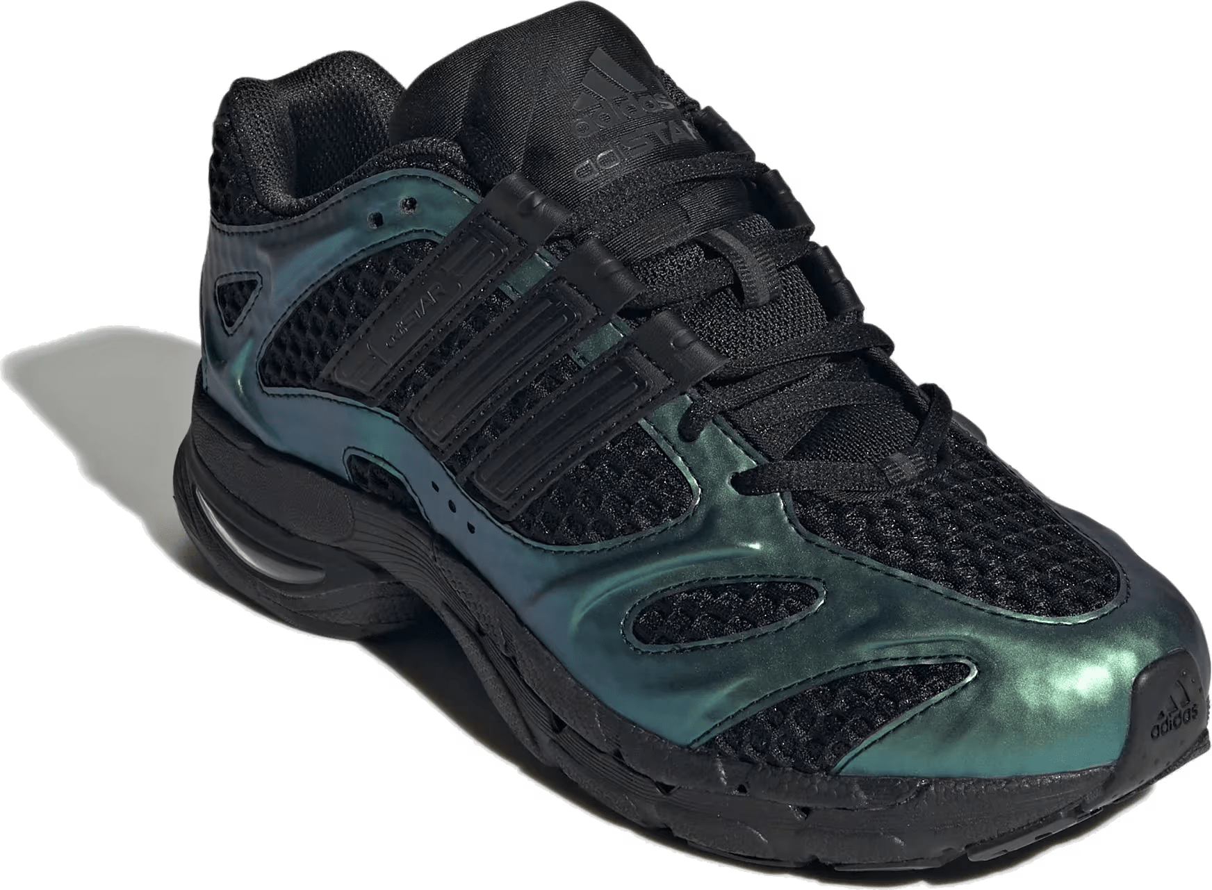 adidas ADISTAR MLD