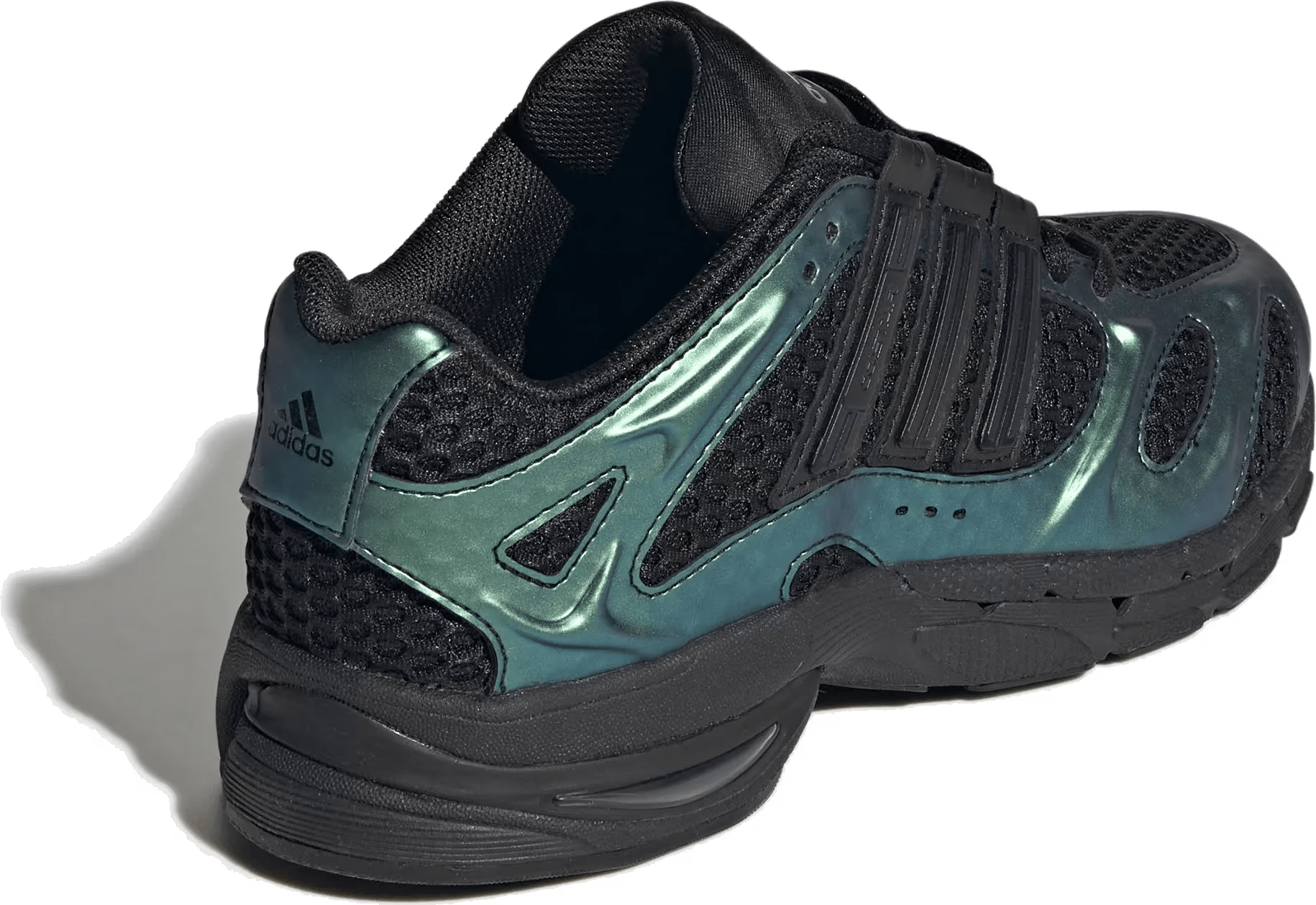 adidas ADISTAR MLD