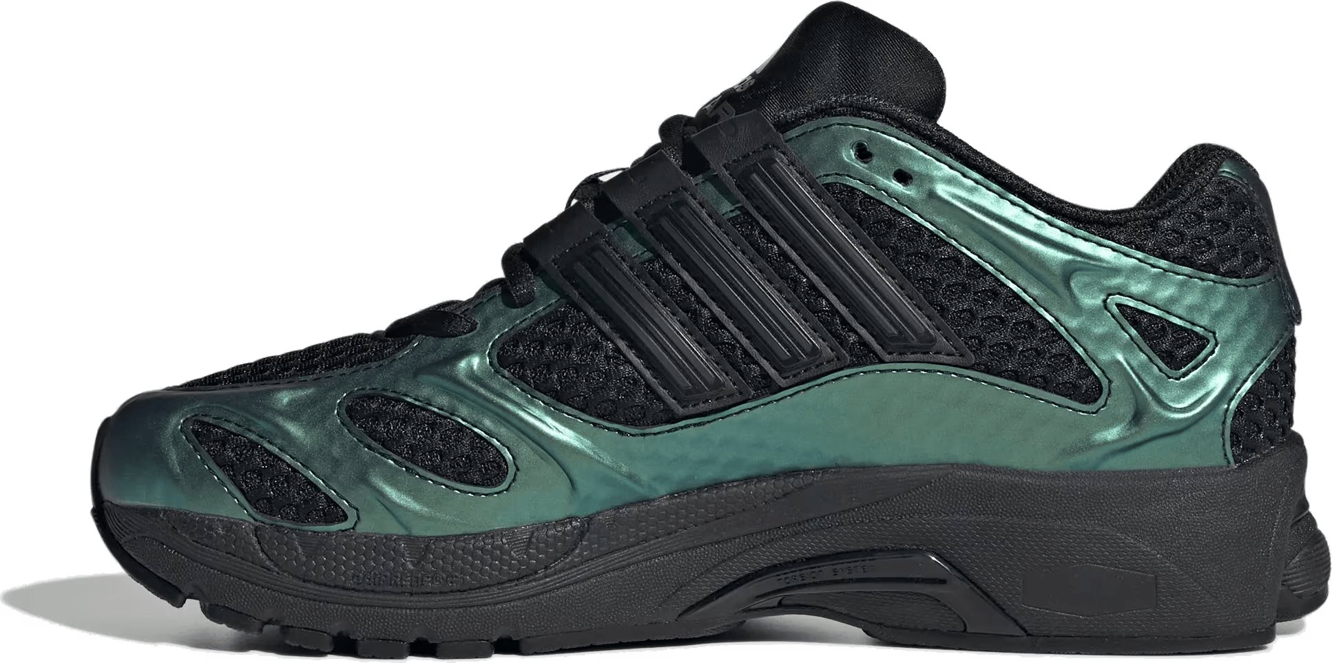 adidas ADISTAR MLD