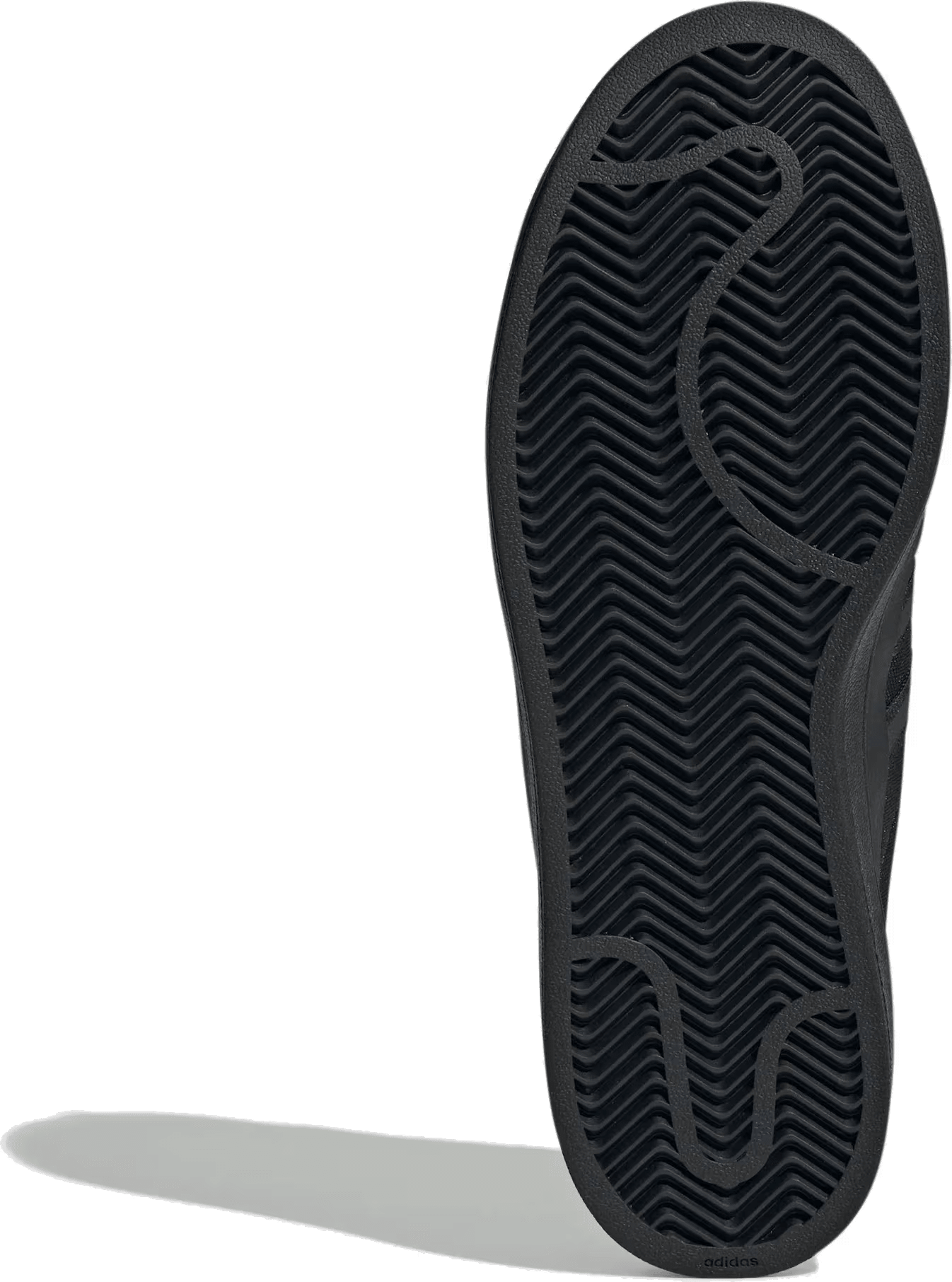 adidas SUPERSTAR II MG GTX