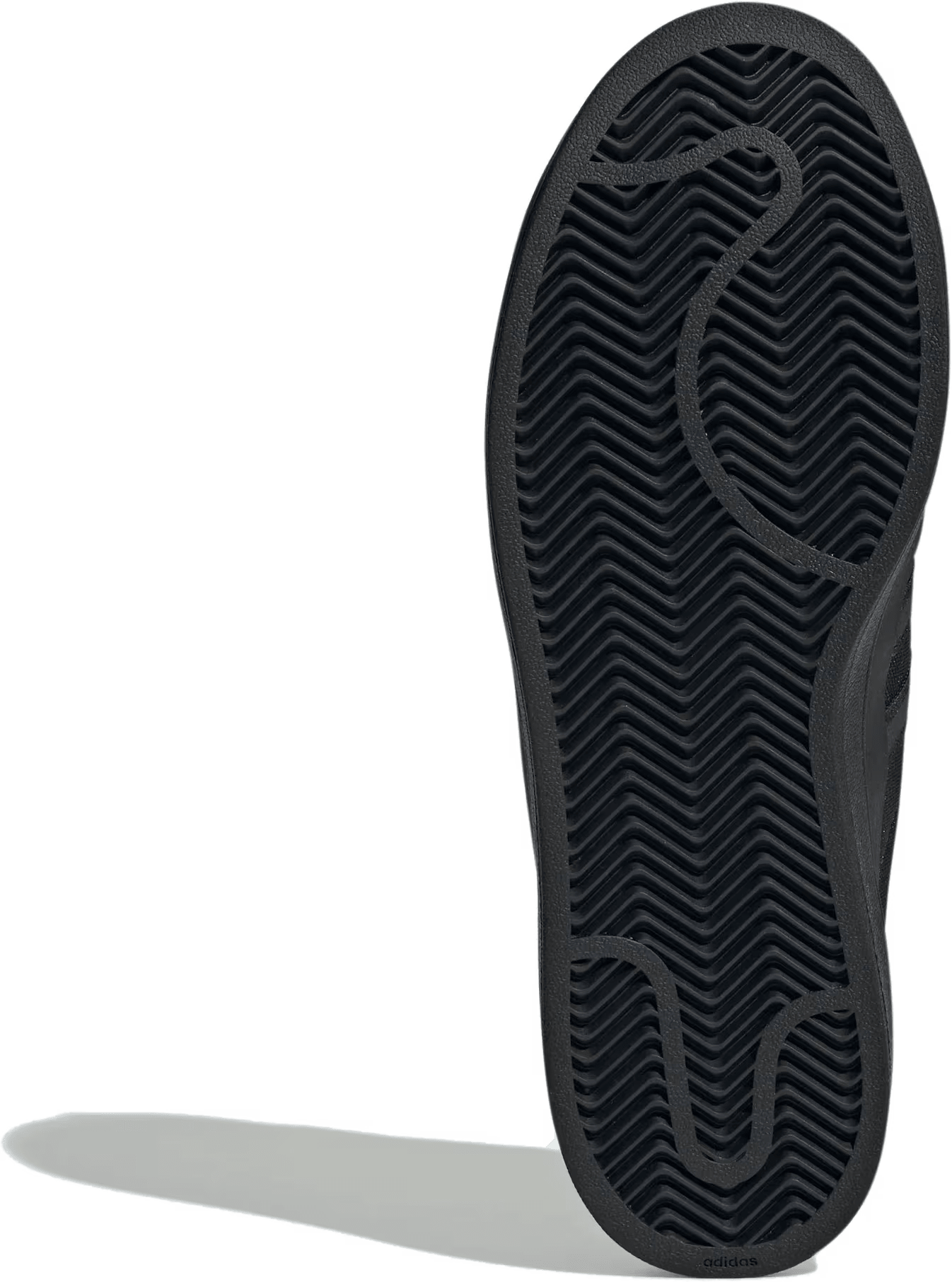 adidas SUPERSTAR II MG GTX