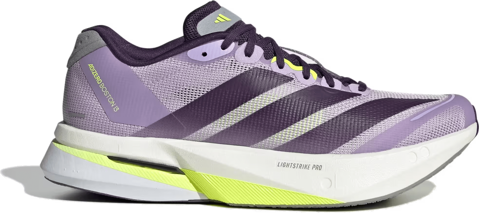 adidas Adizero Boston 13