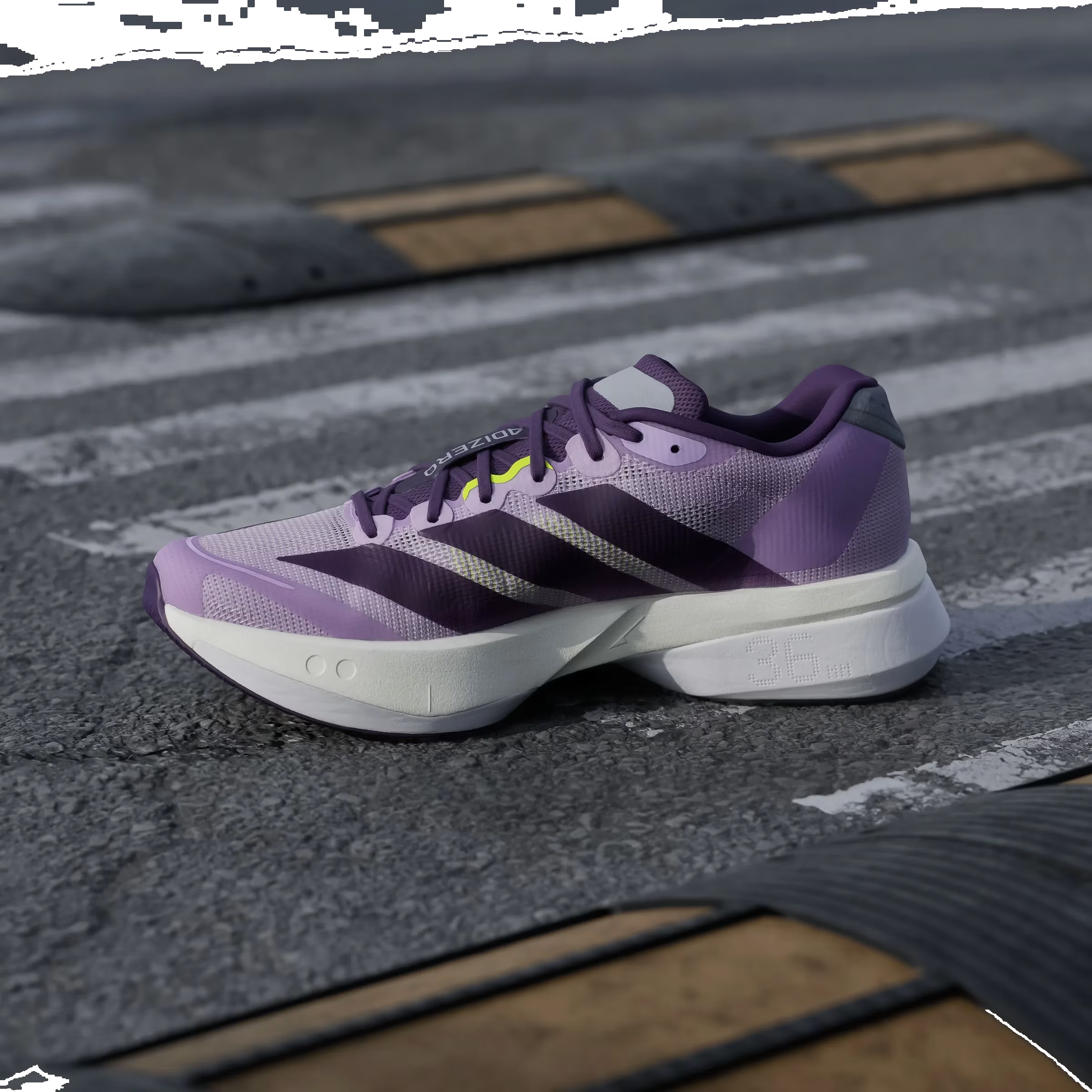 adidas Adizero Boston 13