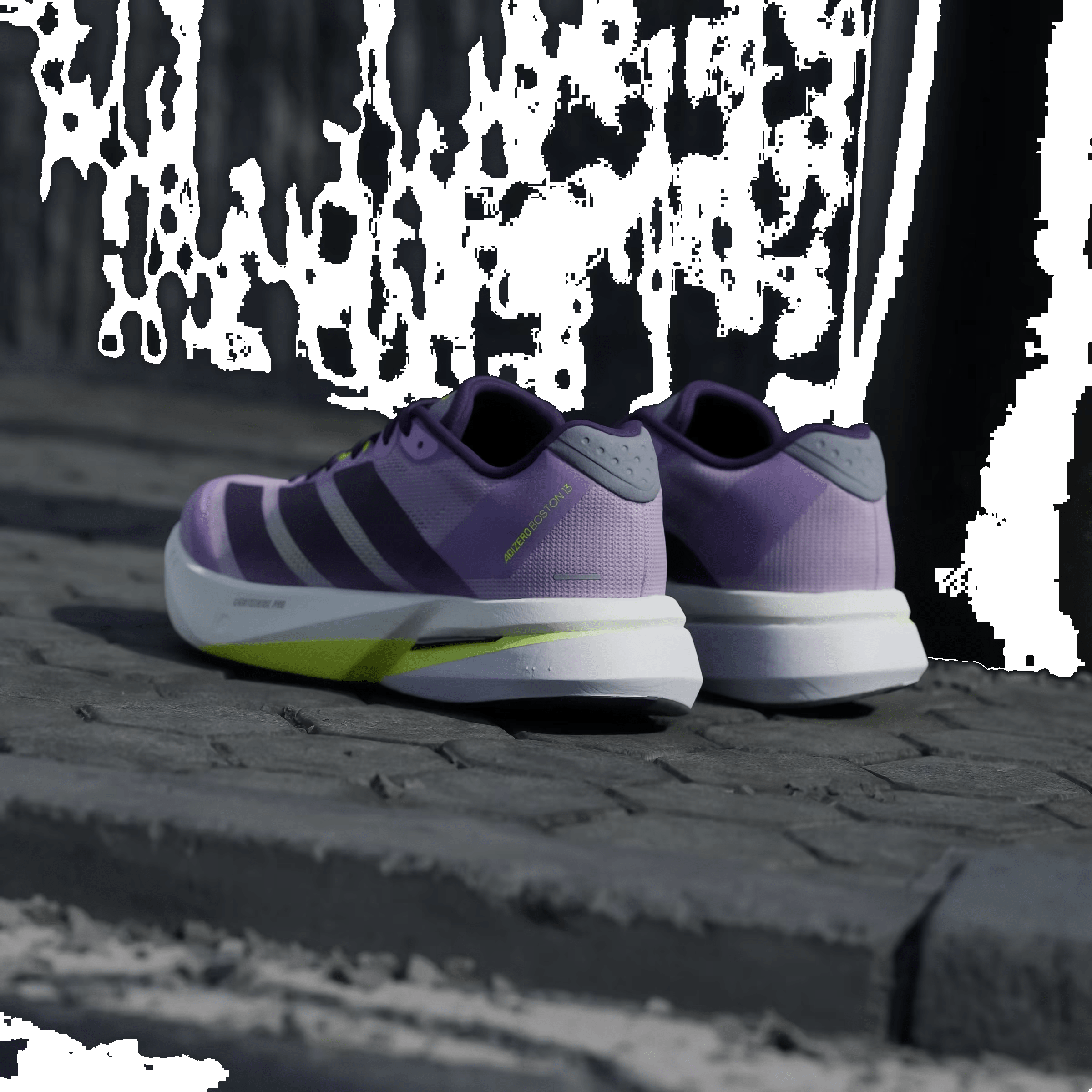adidas Adizero Boston 13