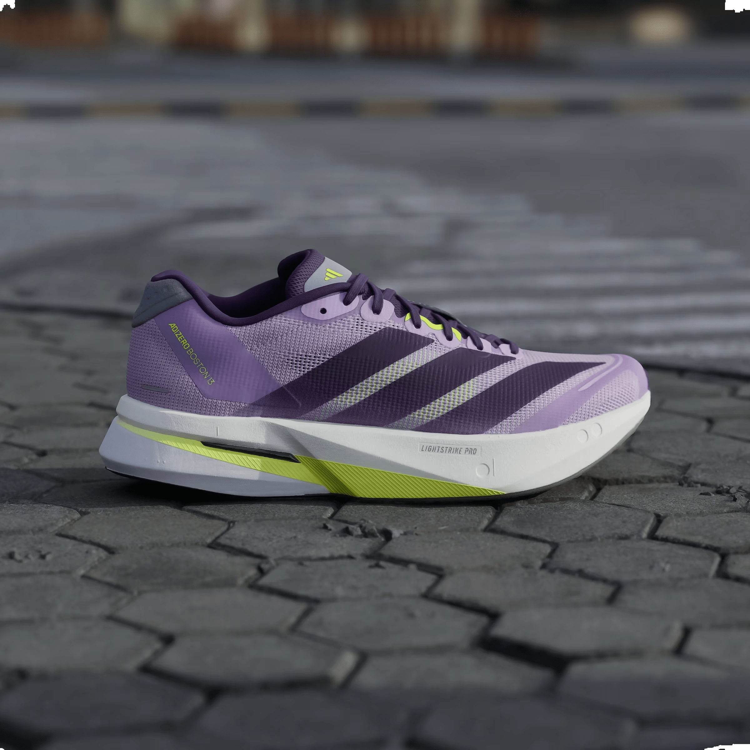 adidas Adizero Boston 13
