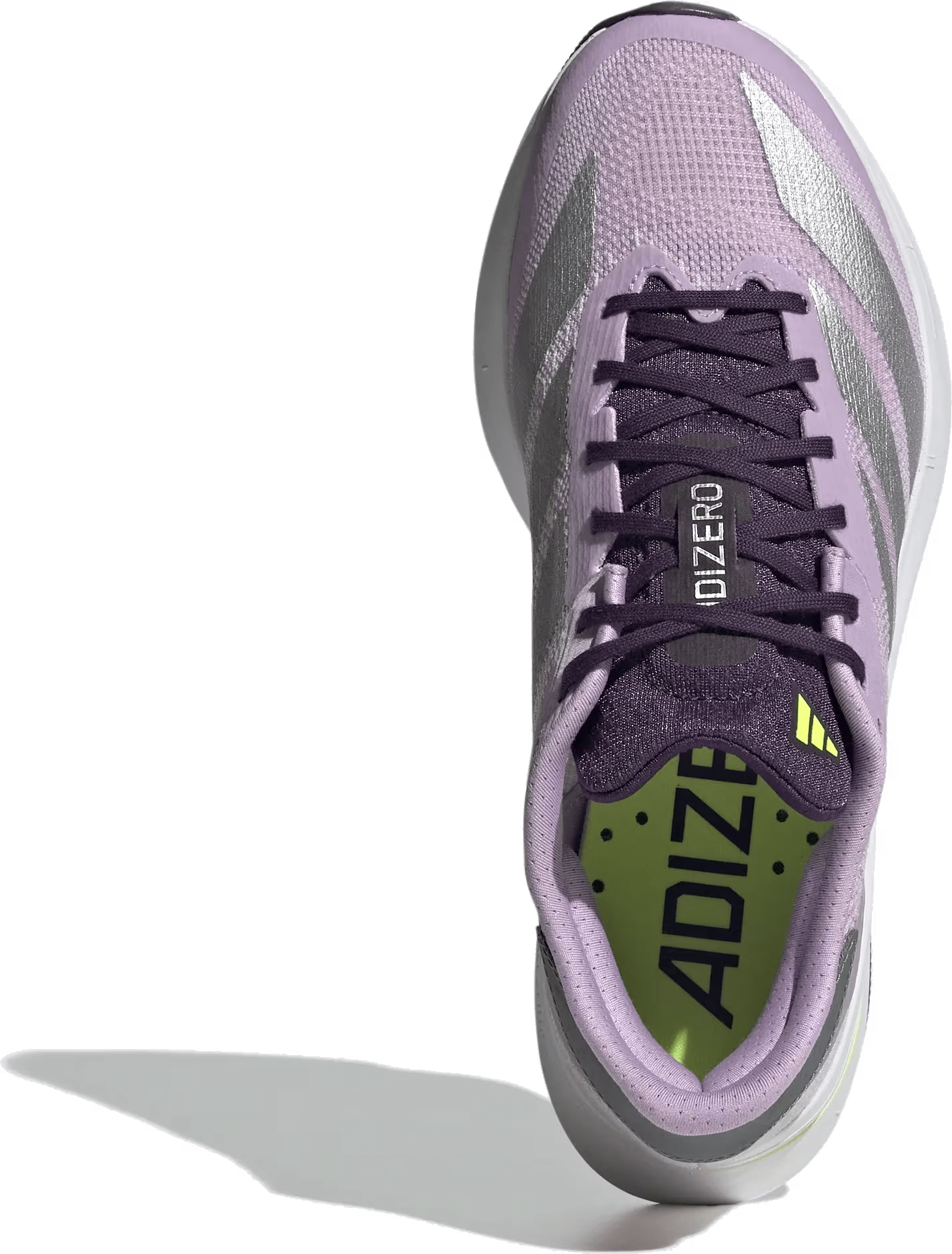 adidas Adizero SL2