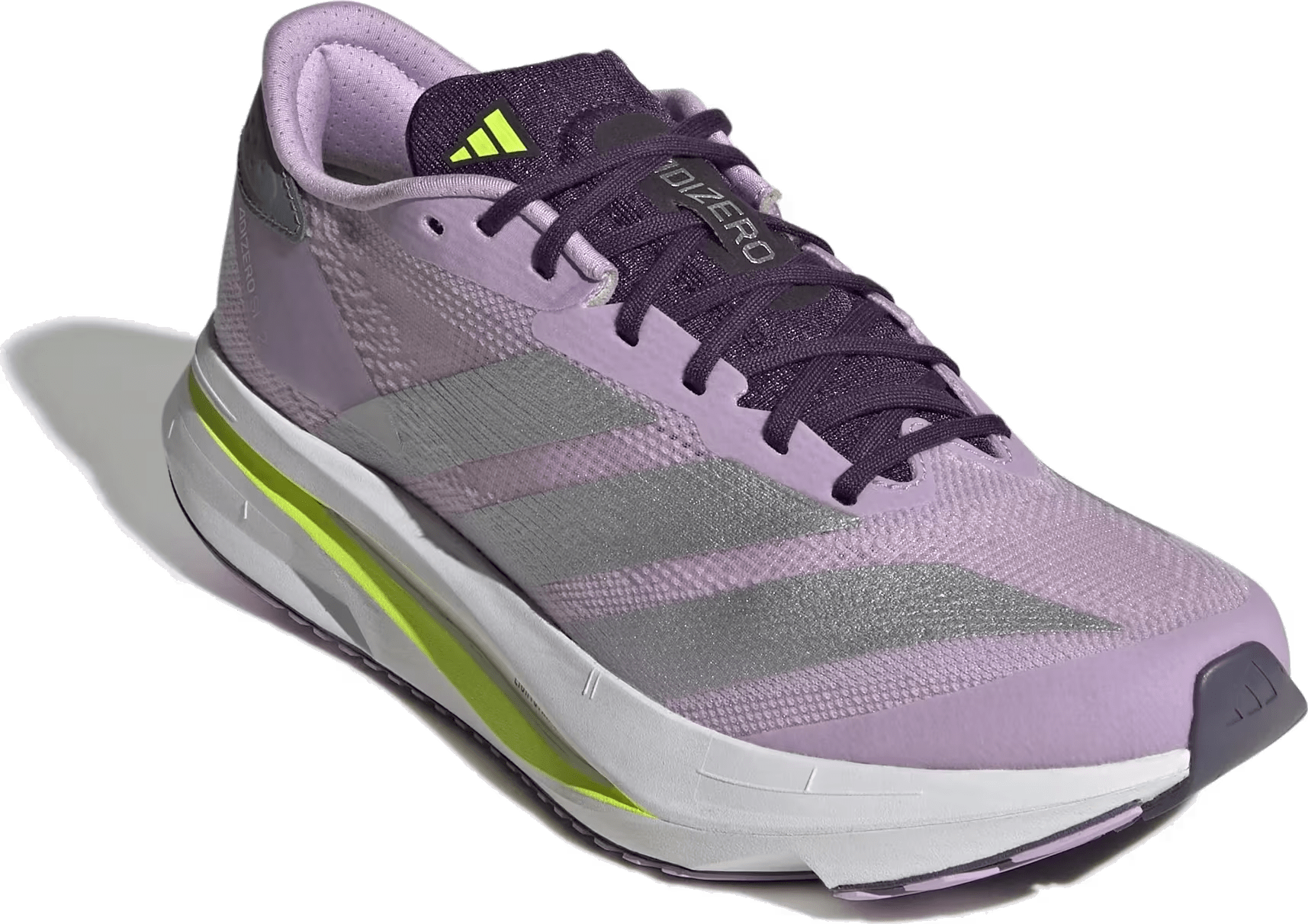 adidas Adizero SL2