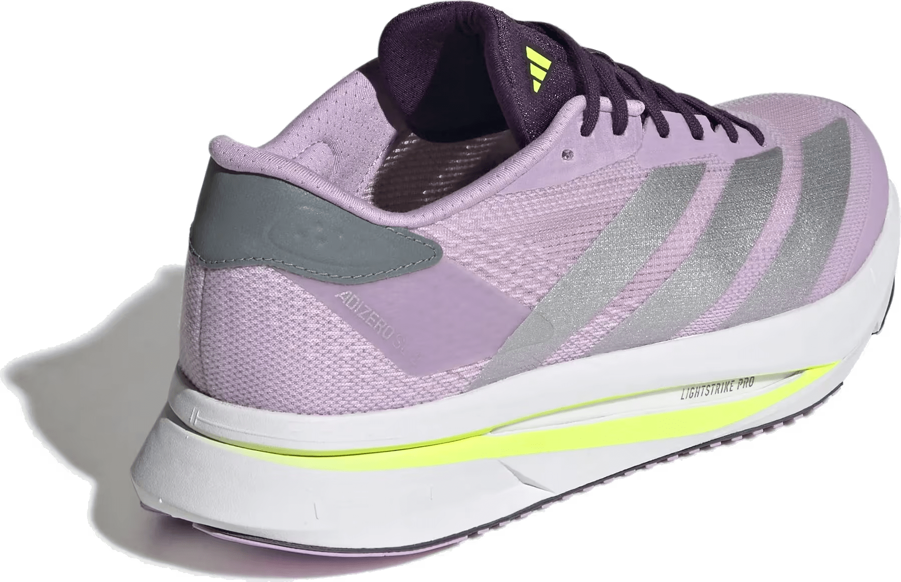 adidas Adizero SL2