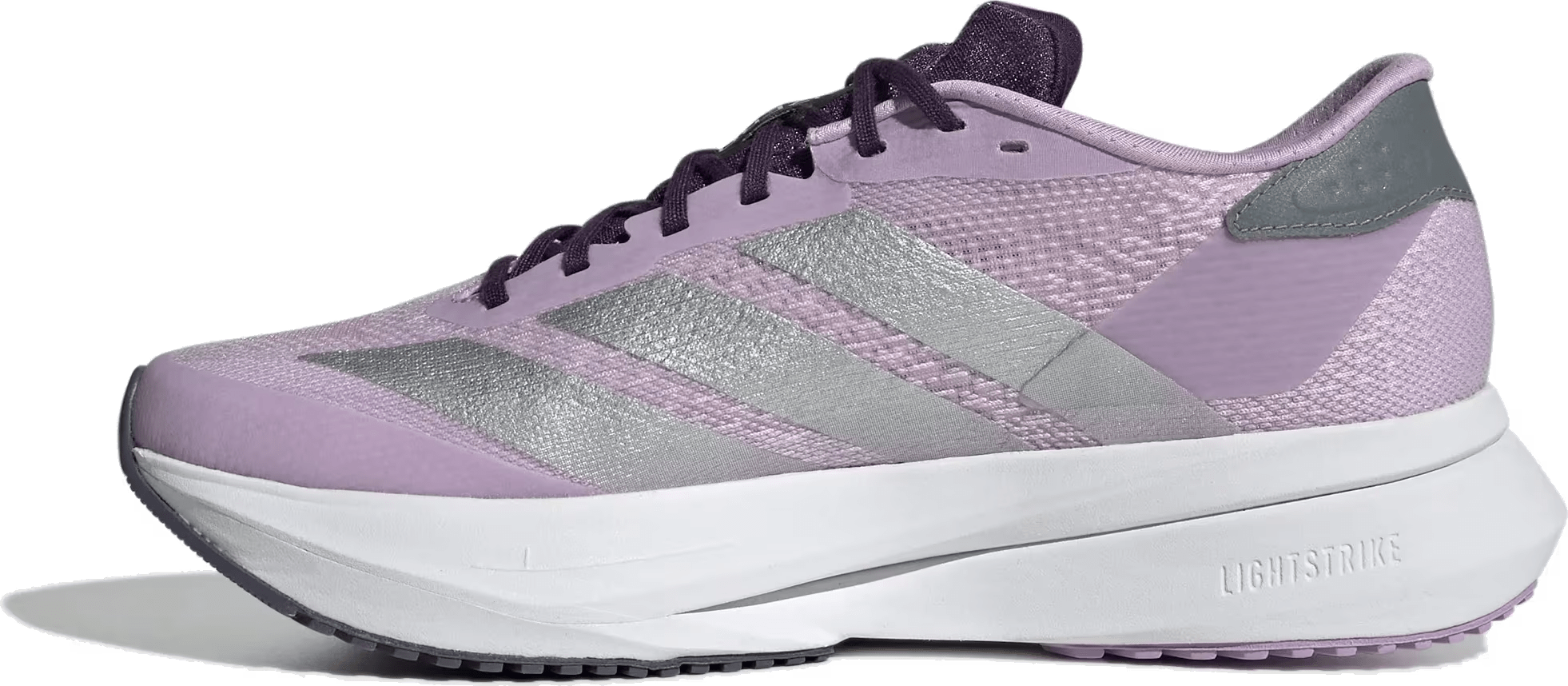 adidas Adizero SL2