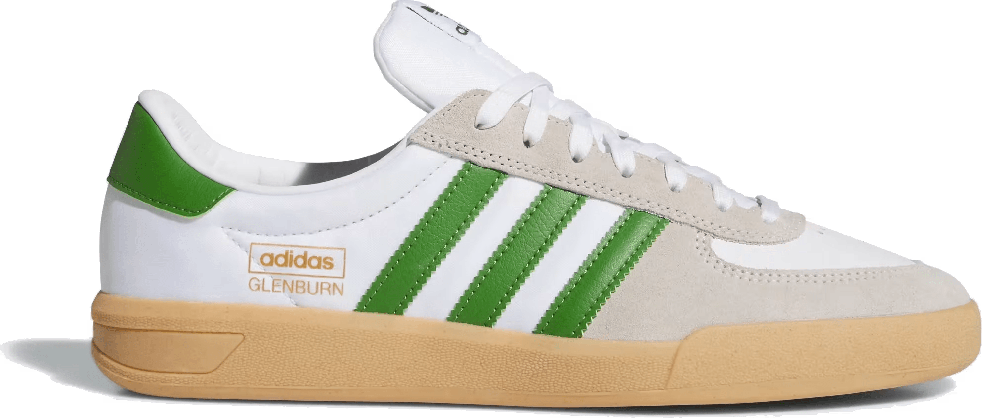 adidas GLENBURN