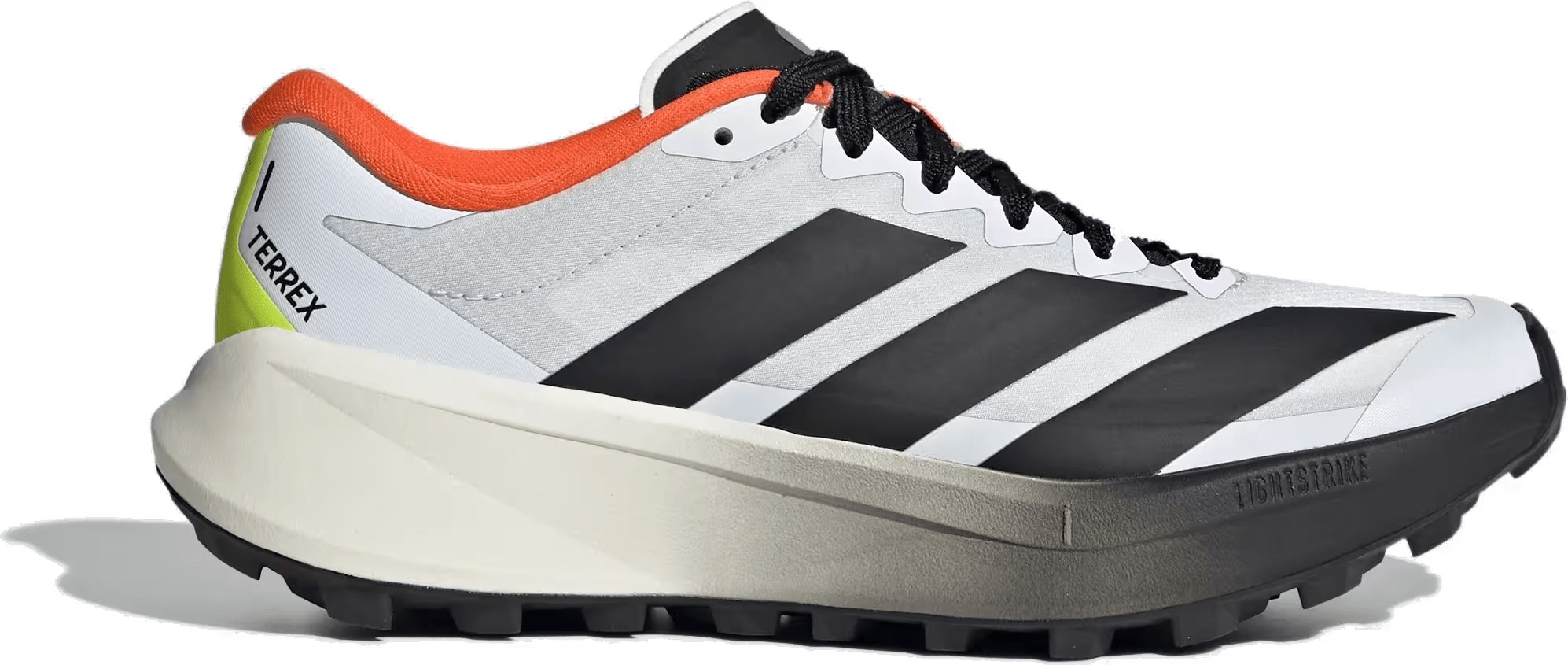 adidas Terrex Agravic 4