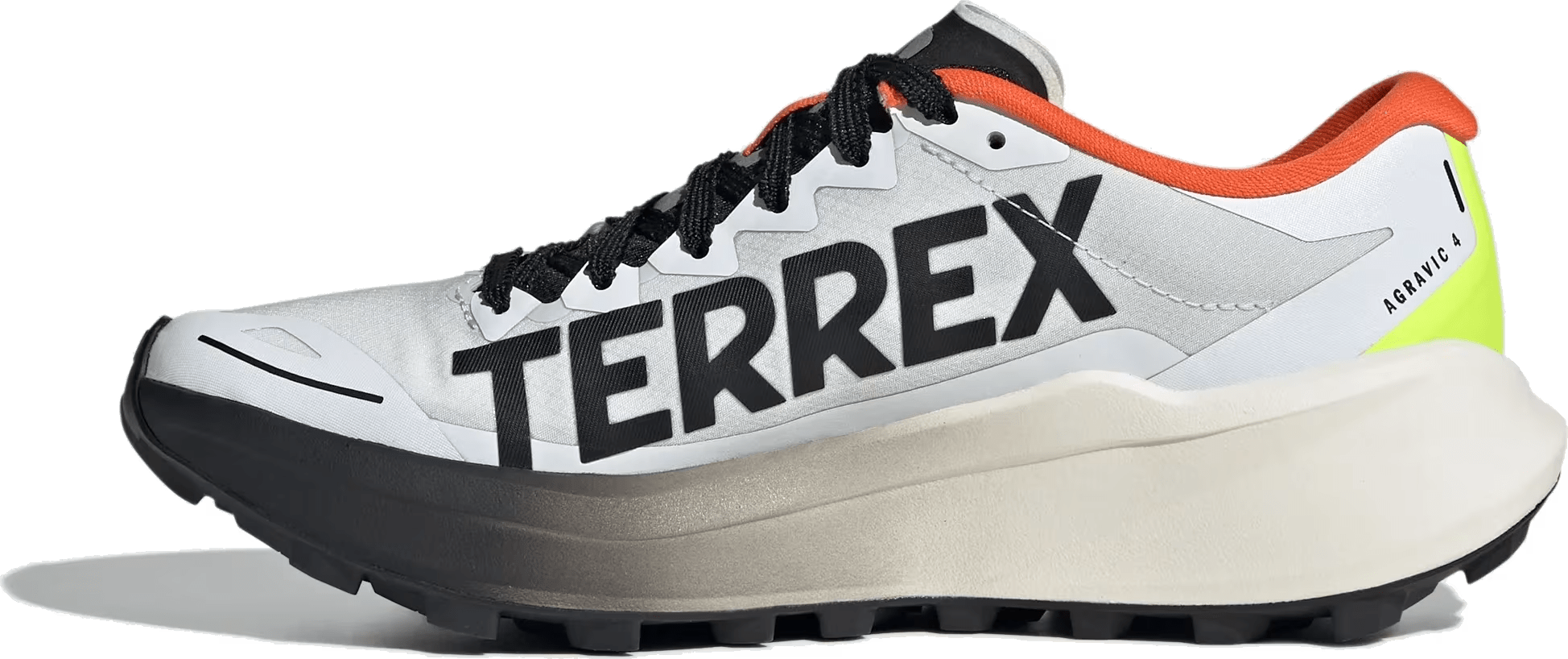 adidas Terrex Agravic 4