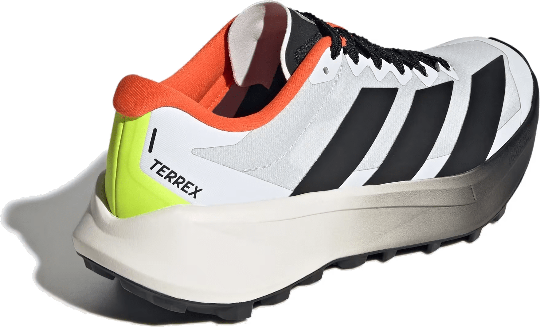 adidas Terrex Agravic 4
