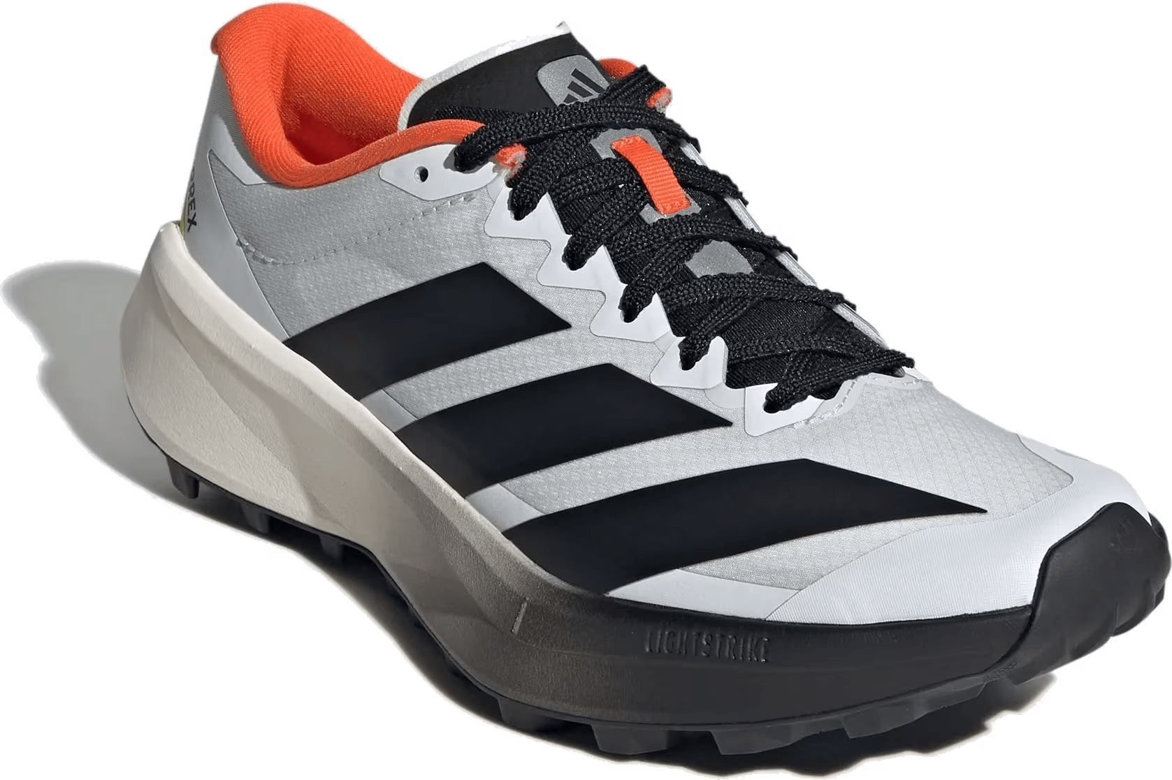 adidas Terrex Agravic 4