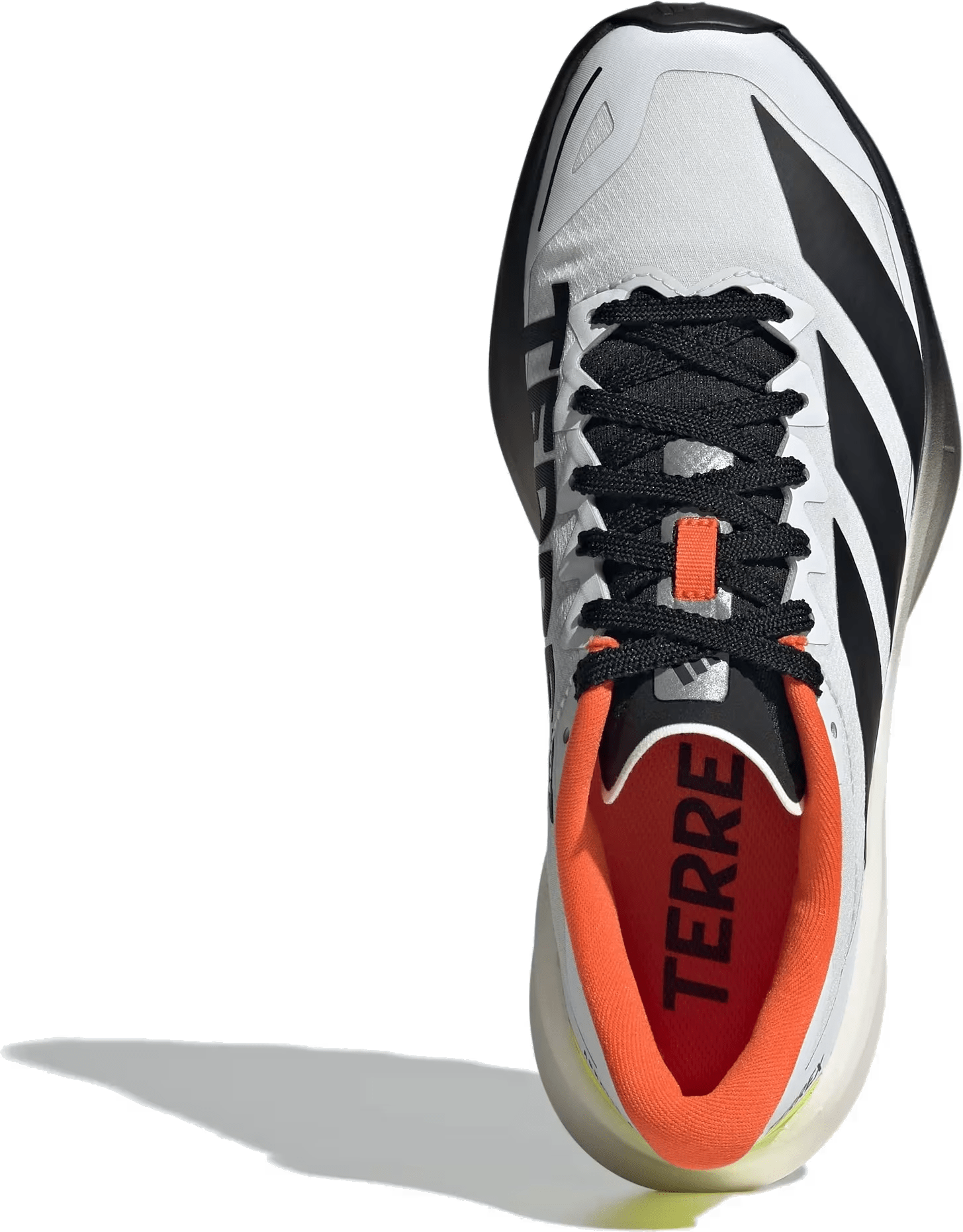 adidas Terrex Agravic 4