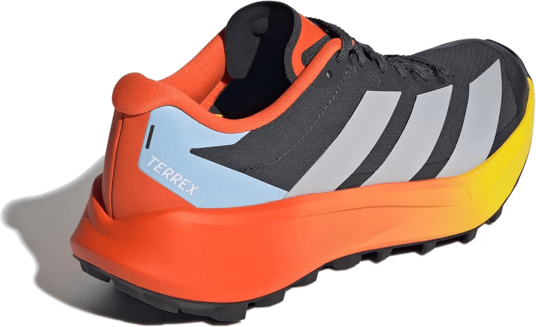 adidas Terrex Agravic 4