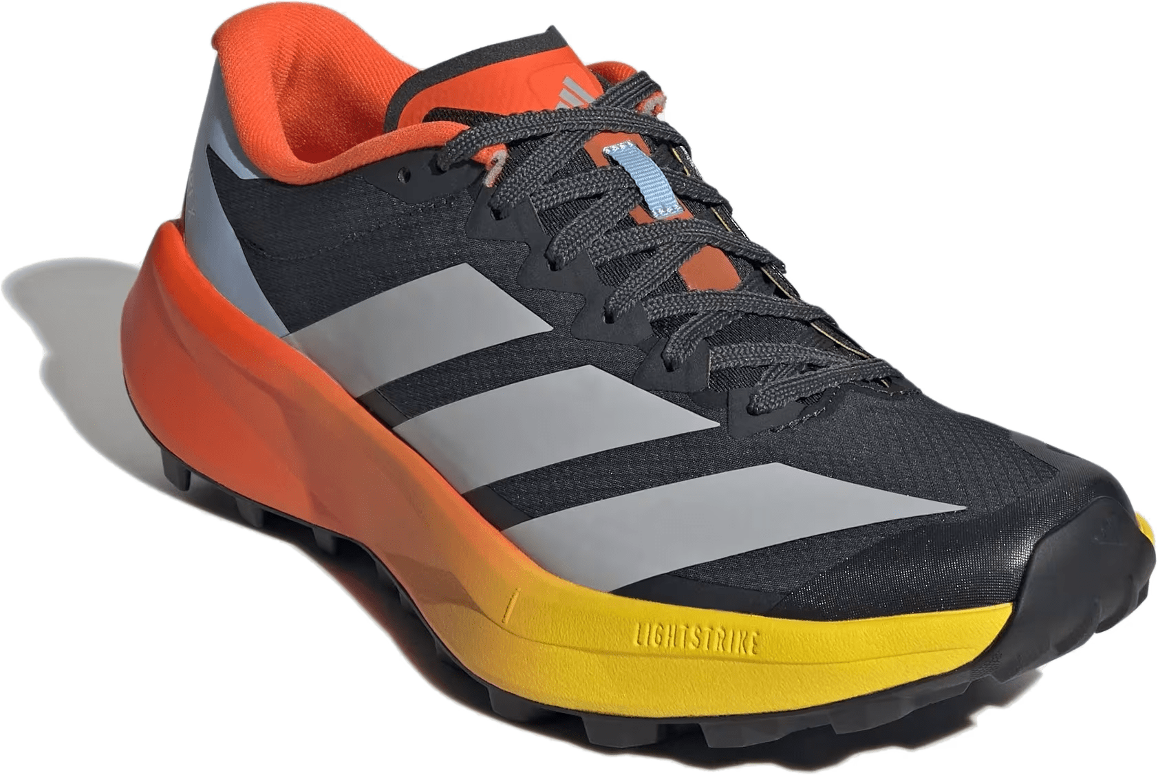 adidas Terrex Agravic 4