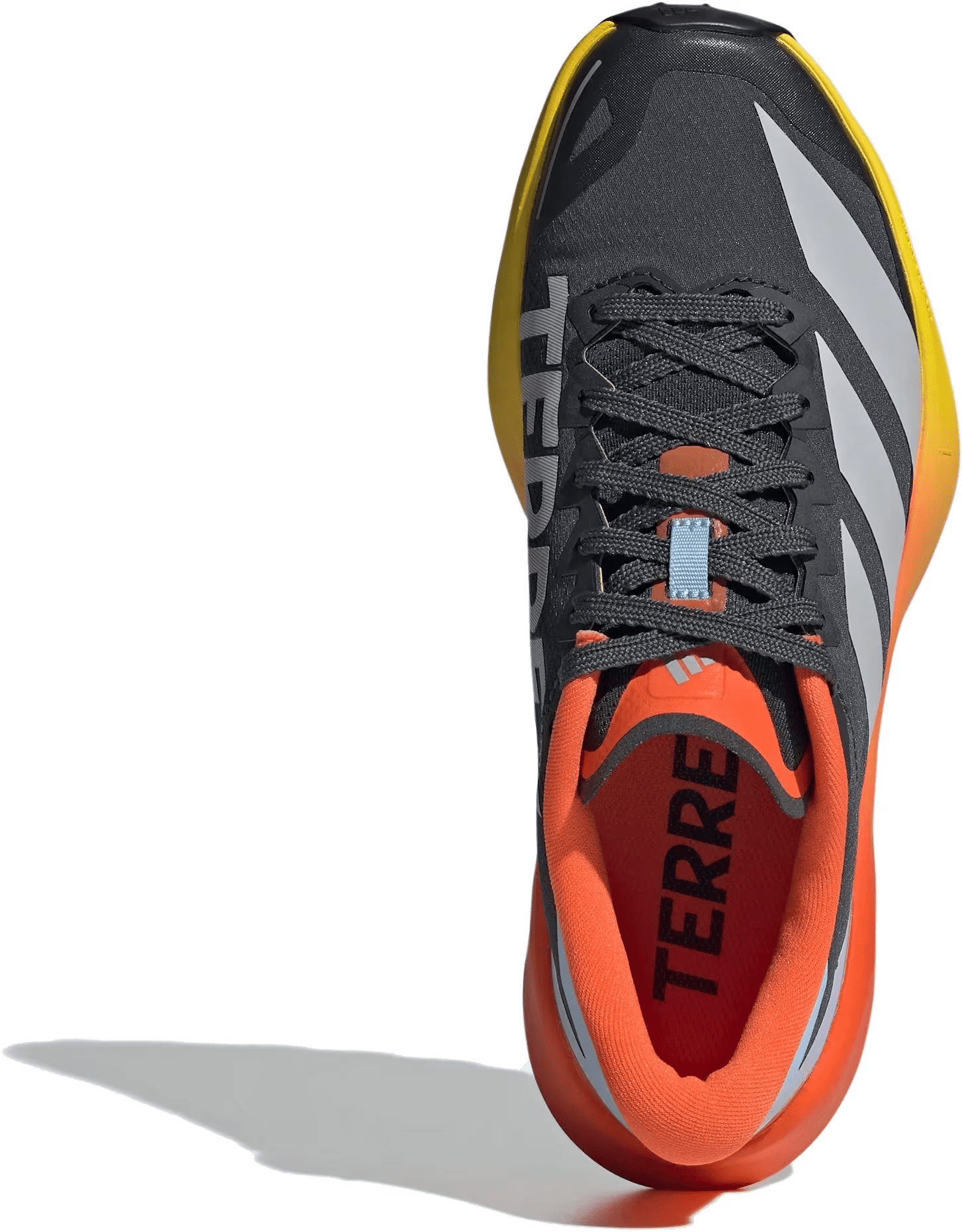 adidas Terrex Agravic 4